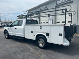 Used 2018 Ford F350 XL w/ Power Equipment Group image 5