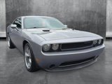 Used 2014 Dodge Challenger SXT image 3