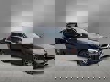 Certified 2022 Mercedes-Benz C 300 4MATIC Sedan image 2
