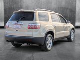 Used 2009 GMC Acadia SLT w/ Visibility Package image 5
