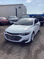 Used 2020 Chevrolet Malibu LT image 5