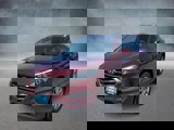 Used 2016 Hyundai Tucson SE w/ Option Group 02 image 4