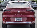 New 2025 Buick Envista Avenir image 5