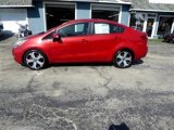 Used 2012 Kia Rio SX image 2