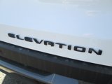 New 2025 GMC Terrain Elevation image 6