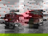 Used 2010 Chevrolet Camaro SS w/ RS Package image 5