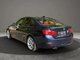 Used 2015 BMW 328i Sedan image 6