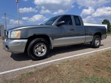 Used 2005 Dodge Dakota ST image 3