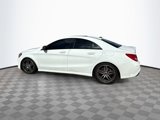 Used 2019 Mercedes-Benz CLA 250 image 5