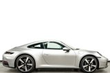 Used 2025 Porsche 911 Carrera image 2