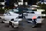 Used 2005 Ford Focus SE image 4