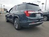 Used 2020 GMC Acadia Denali image 3