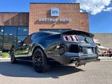 Used 2013 Ford Mustang GT w/ Brembo Brake Pkg image 4
