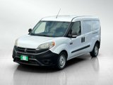 Used 2016 RAM ProMaster City Tradesman image 3