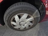 Used 2007 Toyota Corolla CE image 3