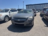 Used 2008 Chevrolet Malibu LS image 4