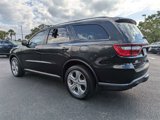 Used 2014 Dodge Durango Limited w/ Premium Group image 6
