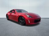 Used 2020 Nissan 370Z Coupe image 4