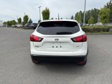 Used 2018 Nissan Rogue Sport S image 6