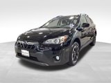 Certified 2023 Subaru Crosstrek 2.0i Premium image 5