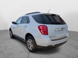 Used 2017 Chevrolet Equinox LT w/ Convenience Package image 5
