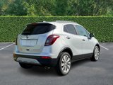 Used 2017 Buick Encore Preferred image 3