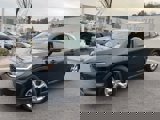 Used 2024 Honda HR-V LX image 5