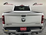 Used 2021 RAM 1500 Laramie image 5