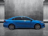 Used 2023 Kia Forte GT w/ GT2 Package image 4