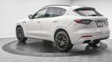 Used 2022 Maserati Levante GT image 5
