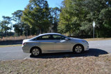 Used 2014 Hyundai Sonata Hybrid image 5