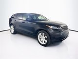 Used 2021 Land Rover Range Rover Velar S image 3
