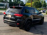 Used 2019 Jeep Grand Cherokee Altitude image 5