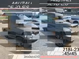 Used 2017 Dodge Grand Caravan SE image 2