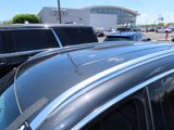 Used 2021 Mercedes-Benz GLC 300 image 5