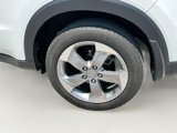 Used 2017 Honda HR-V LX image 5