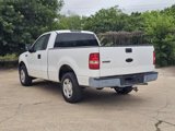 Used 2006 Ford F150 XL image 5