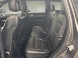 Used 2014 Jeep Grand Cherokee Limited image 5