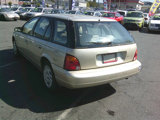 Used 1998 Saturn S-Series SW2 image 4