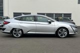Used 2018 Honda Clarity Touring image 3