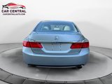 Used 2014 Honda Accord LX image 4