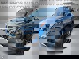 Used 2021 Nissan Rogue S image 2