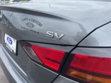 Used 2024 Nissan Altima 2.5 SV image 5