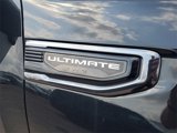 Used 2022 GMC Sierra 1500 Denali Ultimate image 5