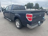 Used 2014 Ford F150 XLT w/ Equipment Group 301A Mid image 5