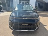 New 2025 Kia Soul LX image 2