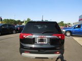 Used 2019 GMC Acadia SLE w/ LPO, Floor Liner Package image 6