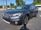 Used 2016 Subaru Outback 2.5i Limited image 3