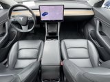 Used 2018 Tesla Model 3 Long Range image 3