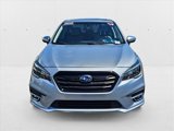 Used 2019 Subaru Legacy 2.5i Sport image 2